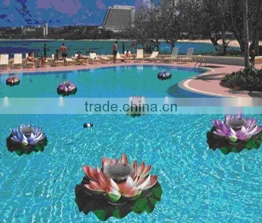 Waterproof Solar Led String Light