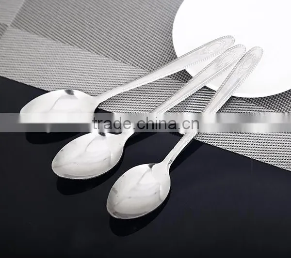 Cute Coffee Mug With Spoon With 10 Years Experience photo-2
