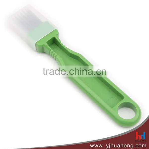 Green Onion Vegetable Cutter Scallion Knife (HFC-01H) photo-5