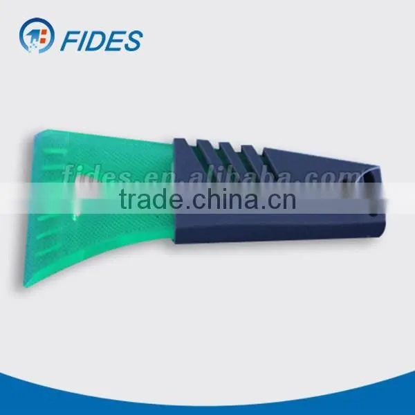 Promotion Plastic Auto Car Ice Scraper photo-3