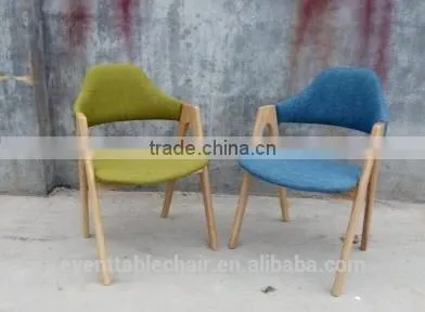 Wholesale Living Room Restaurant Chairs for Sale Used photo-2