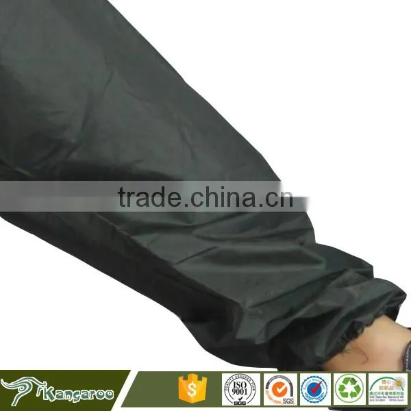 Waterproof Winter Seaman Coverall photo-6