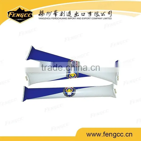 High Quality Promotional Cheering Stick photo-4