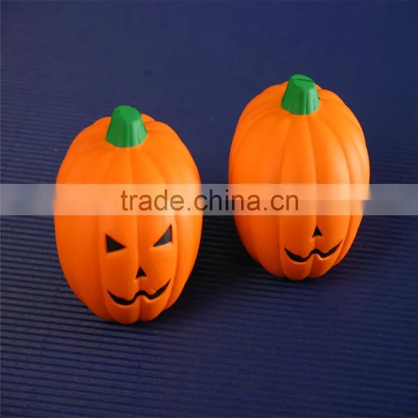 2016 Smile Face Relaxable Squeeze Balls photo-6
