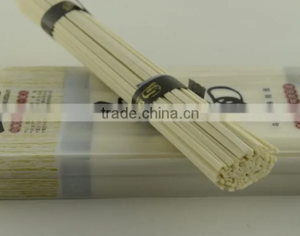 300g Wholesale Ramen Dry Udon Noodles photo-5