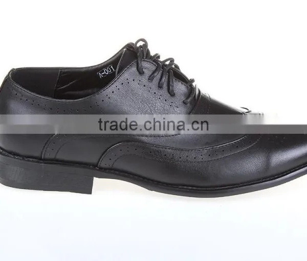 Yiwu Shoes Market Agent Buying Agent Sourcing Agent photo-5