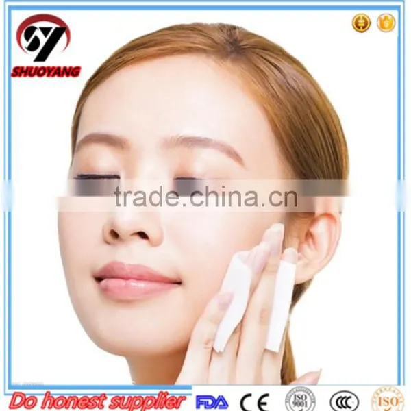 Hot Selling Facial Pore Cleanser Acne Remover Sucker Cleaner Cheap Perfect Pore Facial Cleaner Blackheads Remover photo-4