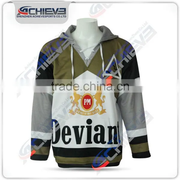 100%Polyester Custom Men Fleece Hoodie/ Wholesale Children Hoodies photo-4