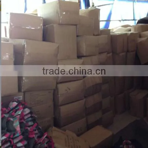 2016 New School Backpack Stock Lot photo-6