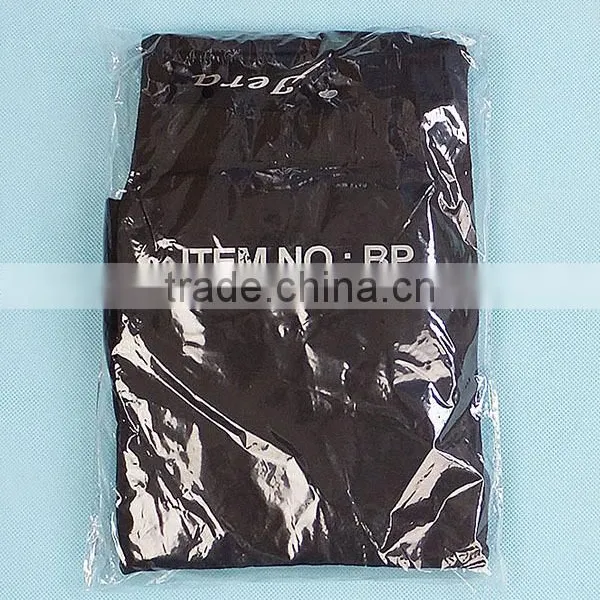 Leggings for Women Overstock Clearance photo-2