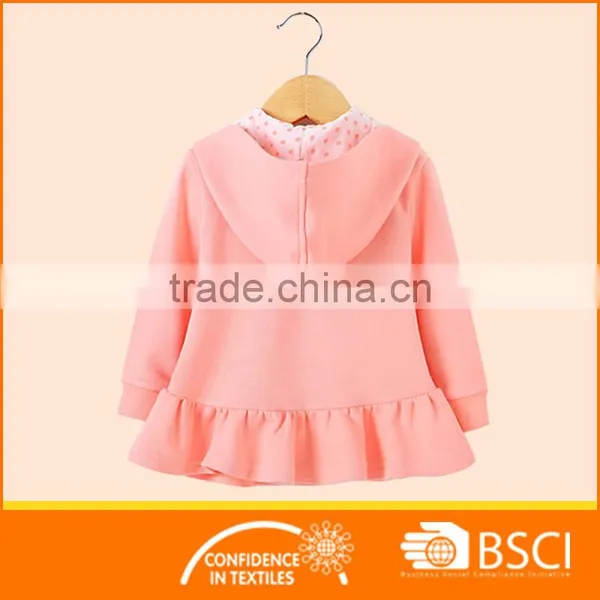 Winter Jacket For Kids Children's Jacket photo-2