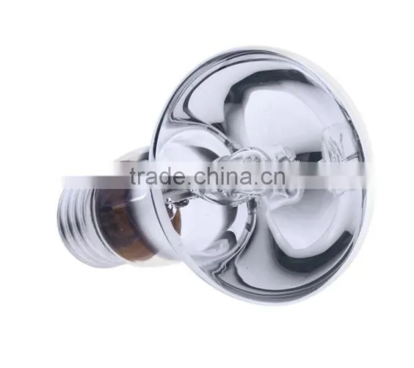 Halogen Saver Bulb E27/E14 A55/A60/C35/G45/R50/R63/R80 photo-6