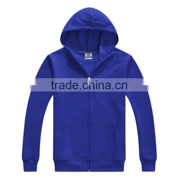 2017 Custom Design Cheap Price Hot Sale High Quality Men's Hoodies Hoodies photo-3