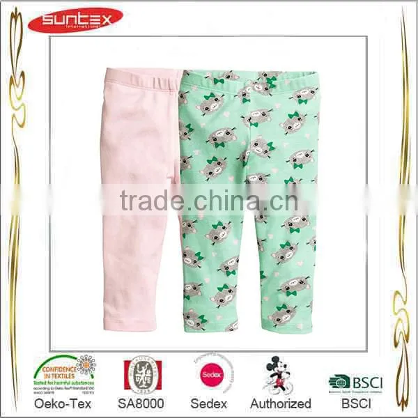 New Trend Clothes for Children Baby photo-6