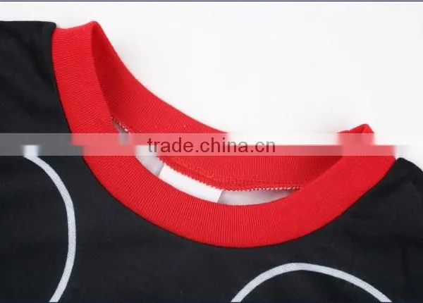 2014 Hot Product Children Spring Clothes photo-4