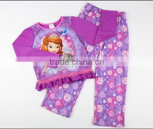 2015 Fashion Sexy Sleepwear Picture photo-4