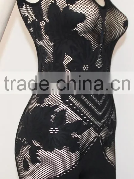 Factory Offer Sealess Hot Images Women Sexy Bra Underwear photo-5