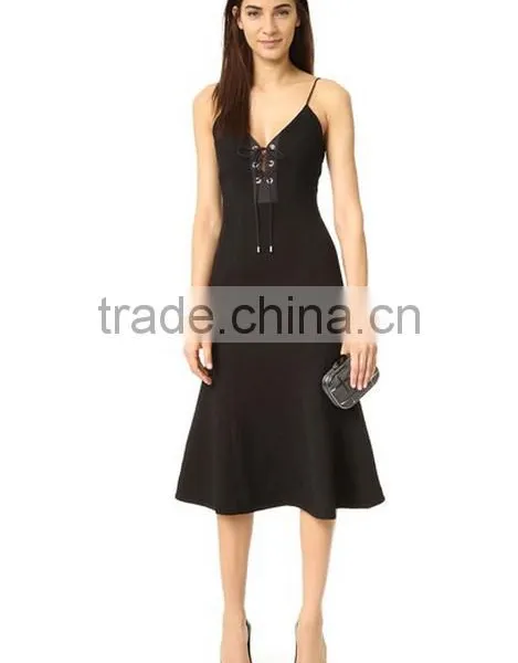 Ladies Fashion Dresses With Pictures Western Dresses Names Dongguan Humen Sexy Names of Girls Dresses photo-5