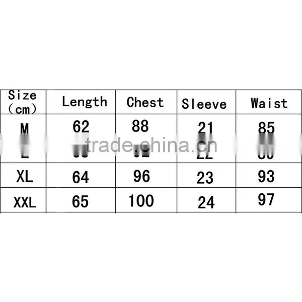 Summer New Fashion Ladies Tops Short Sleeve Modal Women T-shirts photo-5