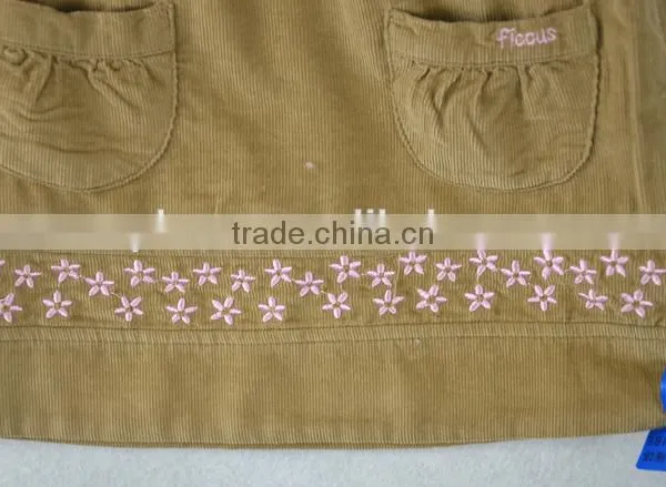 Free Sample Hot Sale 0 3 Months Baby Girl Dresses photo-4
