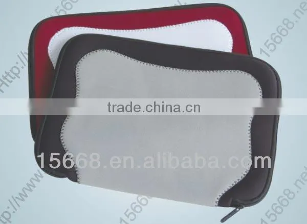 Hot Sale and Nice Design Neoprene Laptop Bag,laptop Sleeve photo-4