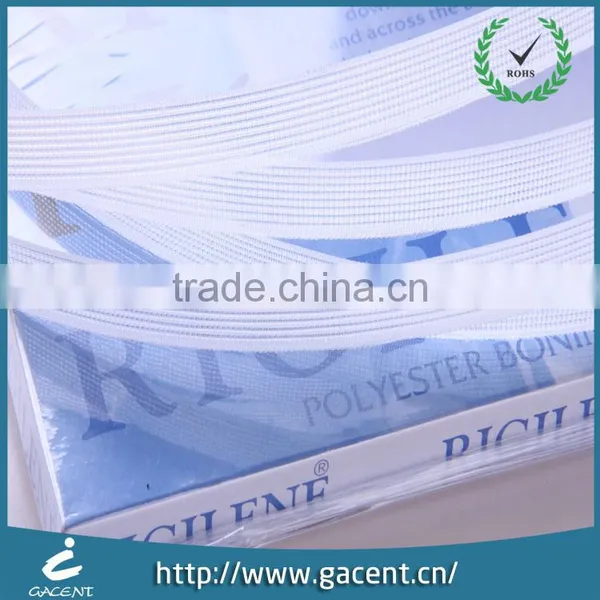 8mm Polyester Boning Shaper Dress photo-2