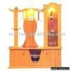 Sell TV Stand