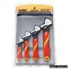 Sell 4pc Wrenches Set