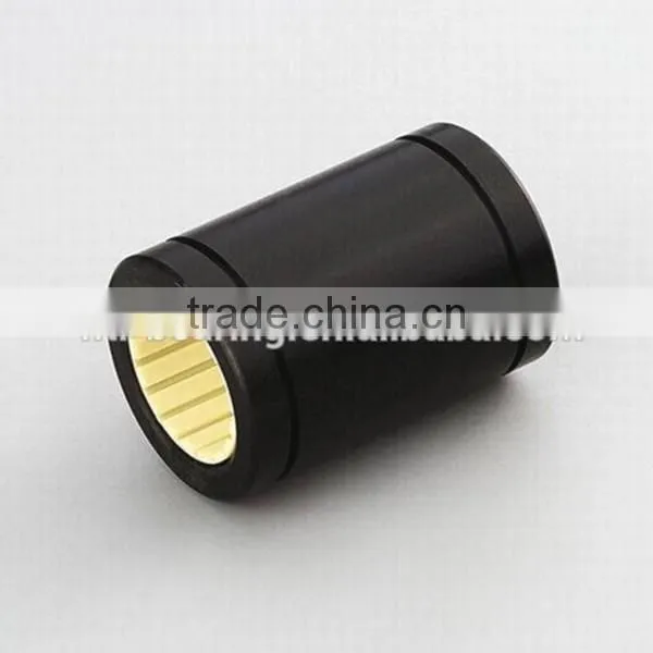 Plastic Linear Bearings LIN-01RT-40 photo-2