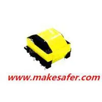Widely Used in LED and Battery Chargers Transformer EE13 photo-2