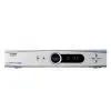 South Korea Digital Satellite Receiver (FTA)