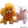 Sell Plush Dogs