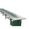 Belt Conveyor