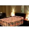 Bedspread