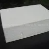 Fiberglass FRP EPS Foam Board,wall&flooring Panel