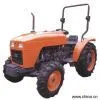 Sell Tractor