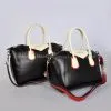 New Fashion Handbags.ladies Bags 2012