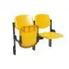 Shine Stadium Chair Arena Chiar University Seating Sports Seating photo-2