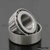 Tapered Roller Bearing