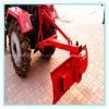 New Type TSRB Rear Blade Sales at Best Price