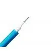Central Loose Tube In/out Optical Cable GJFXTKV