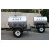 we Supply All Kinds of Trailers photo-3