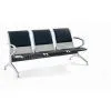 China Export Waiting Chair photo-2