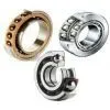 Angular Contact Ball Bearings China
