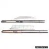 Feeder Fishing Rods