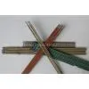 TEMO STAINLESS STEEL WELDING ELECTRODES E308L-16 photo-3