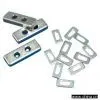 Neodymium Magnet - With Special Holes