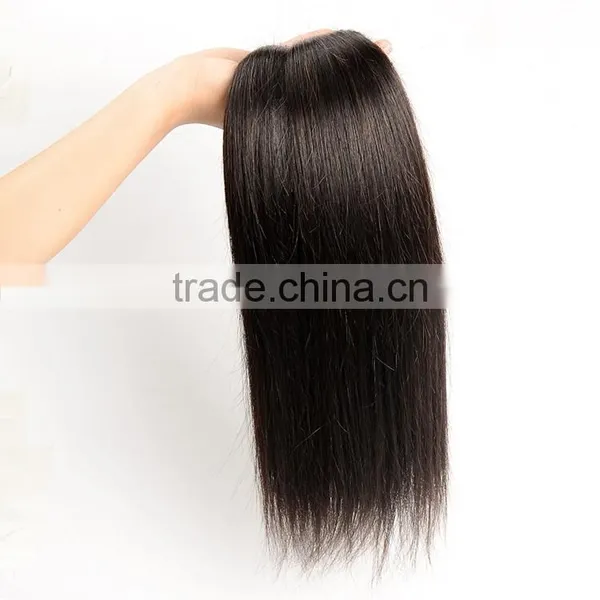 Unprocessed Virgin Malaysian Hair Wholesale Malaysian Human Hair Weaves Straight Hair Extension photo-5