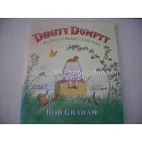 Children Books Printing,Books Printing in China,Hardcover Book