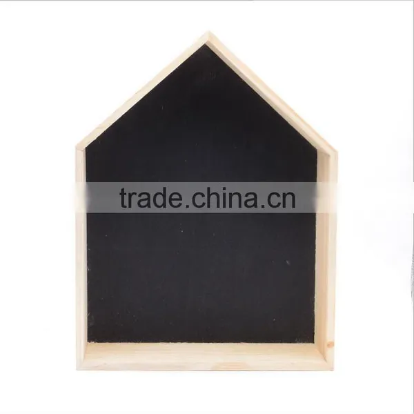 3d Interior Wooden Wall Decoration Mount Bracket Paneling photo-6
